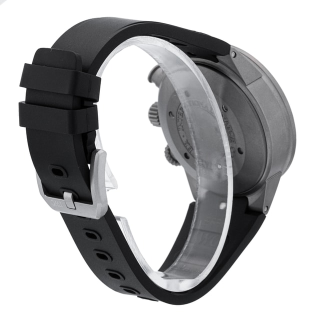 IWC Aquatimer IW371918 Image 3